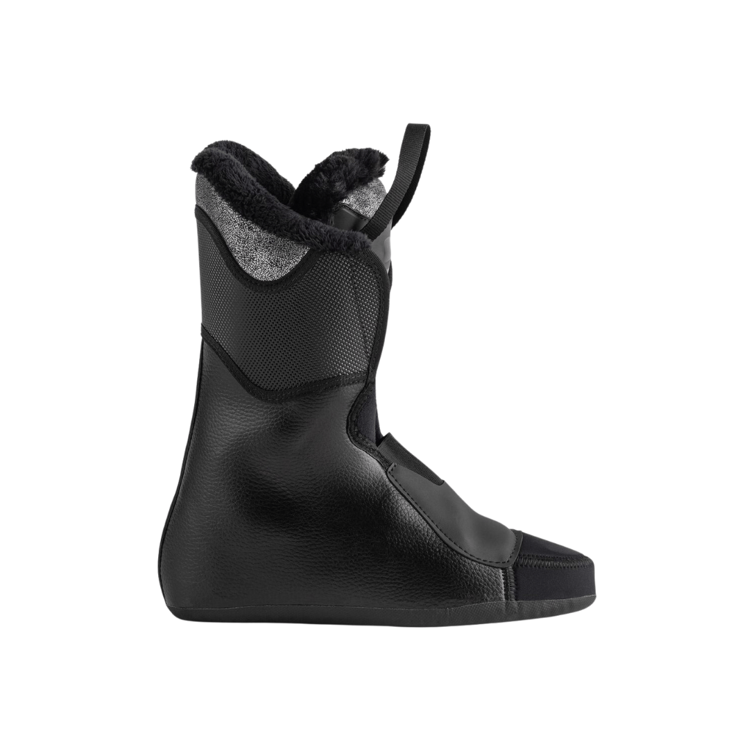 Rossignol Rossignol Women's On Piste Ski Boots Pure Comfort 60 Rossignol Women's On Piste Ski Boots Pure Comfort 60 - Ottawa Valley Air Paddle