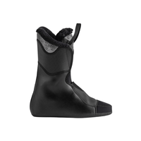 Rossignol Rossignol Women's On Piste Ski Boots Pure Comfort 60 Rossignol Women's On Piste Ski Boots Pure Comfort 60 - Ottawa Valley Air Paddle