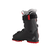 Rossignol Rossignol Women's On Piste Ski Boots Pure Pro 100 GW Rossignol Women's On Piste Ski Boots Pure Pro 100 GW - Ottawa Valley 
