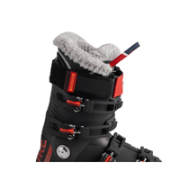 Rossignol Rossignol Women's On Piste Ski Boots Pure Pro 100 GW Rossignol Women's On Piste Ski Boots Pure Pro 100 GW - Ottawa Valley 