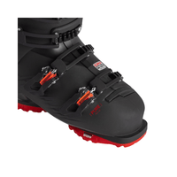 Rossignol Rossignol Women's On Piste Ski Boots Pure Pro 100 GW Rossignol Women's On Piste Ski Boots Pure Pro 100 GW - Ottawa Valley 