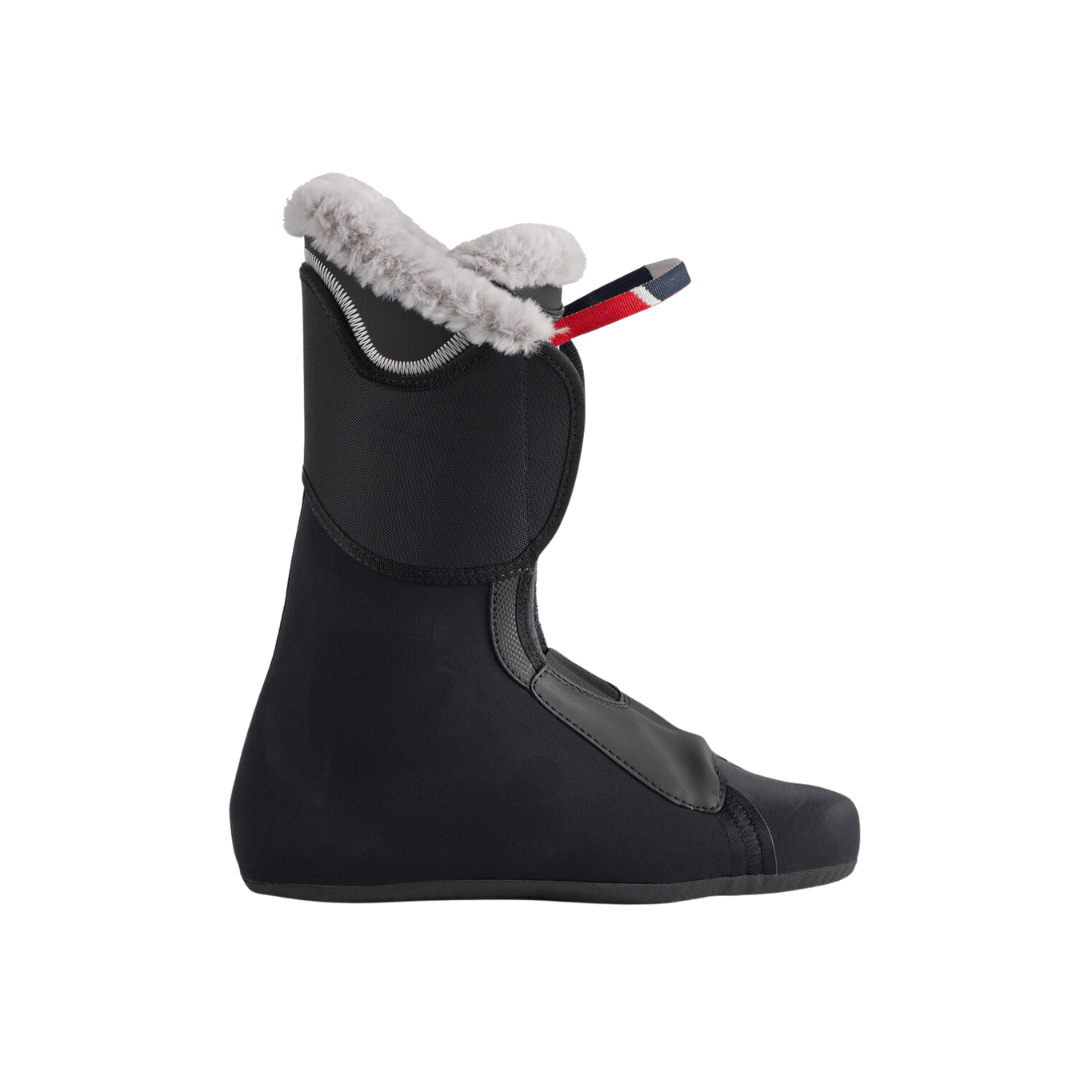 Rossignol Rossignol Women's On Piste Ski Boots Pure Pro 100 GW Rossignol Women's On Piste Ski Boots Pure Pro 100 GW - Ottawa Valley 