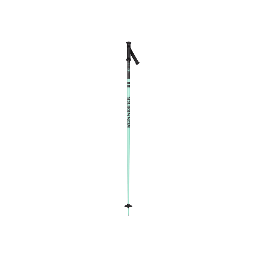 Rossignol Aqua / 110 Rossignol Unisex Stovepipe All Mountain Poles Rossignol Unisex All Mountain Poles Tactic - Shop name