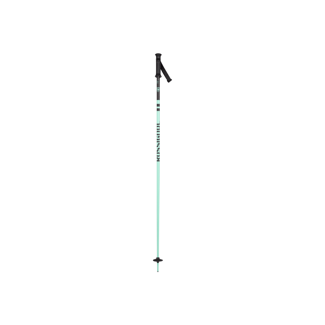 Rossignol Aqua / 110 Rossignol Unisex Stovepipe All Mountain Poles Rossignol Unisex Stovepipe All Mountain Poles - Ottawa Valley Air 