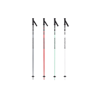 Rossignol Rossignol Unisex Stovepipe All Mountain Poles Rossignol Unisex All Mountain Poles Tactic - Shop name