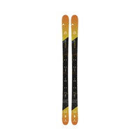 Rossignol Dynastar M-Menace 80 XP10 Rossignol M-Menace 80 XP10 - Ottawa Valley Air Paddle