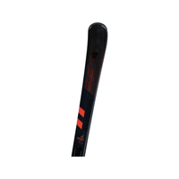 Rossignol Rossignol Men's On Piste Skis Forza 60D V-TI Konect Rossignol Men's On Piste Skis Forza 60D V-TI Konect