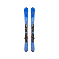 Rossignol Experience Pro (Kid-X) Kids' All-Mountain Ski - Ottawa Rossignol Experience Pro (Kid-X) Kids' All-Mountain Ski - Ottawa