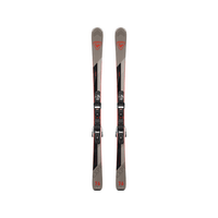 Rossignol Men's All Mountain Skis Experience 76 (Xpress) Men's All Mountain Skis Experience 76 (Xpress)