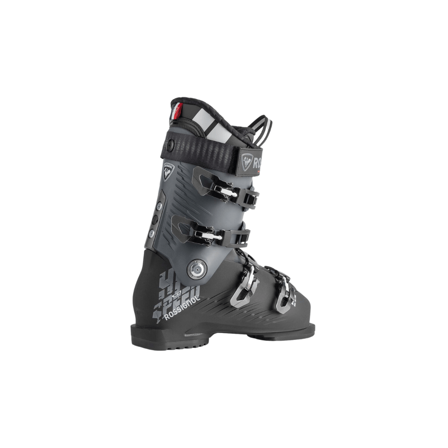 Rossignol Men's On Piste Ski Boots HI-Speed Pro 100 MV Men's On Piste Ski Boots HI-Speed Pro 100 MV