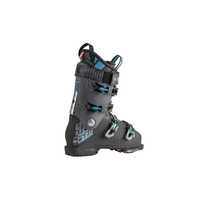 Rossignol Men's On Piste Ski Boots HI-Speed Pro 120 MV GW Men's On Piste Ski Boots HI-Speed Pro 120 MV GW