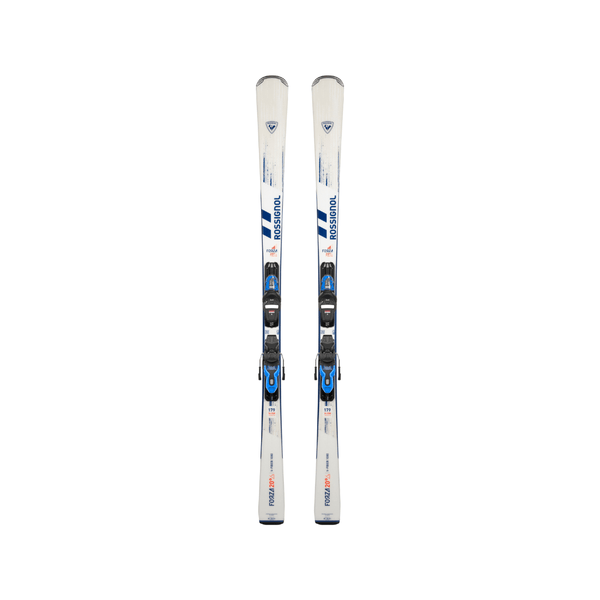 rossignol-men-s-on-piste-skis-