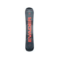 Rossignol Men's Rossignol Evader Snowboard Men's Rossignol Evader Snowboard