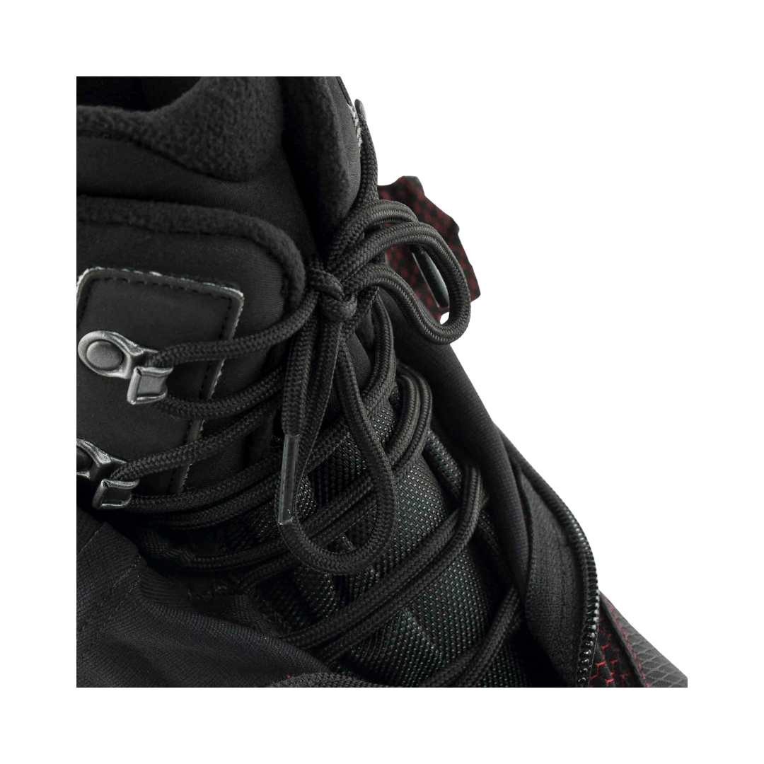 Rossignol Rossignol BC X10 Unisex Backcountry Nordic Boot Rossignol BC X10 Unisex Backcountry Nordic Boot - Ottawa Valley Air Paddle 