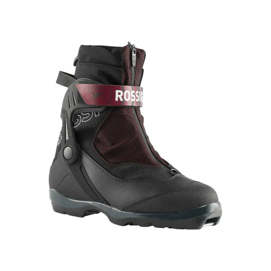 Rossignol BC X10 Unisex Backcountry Nordic Boot