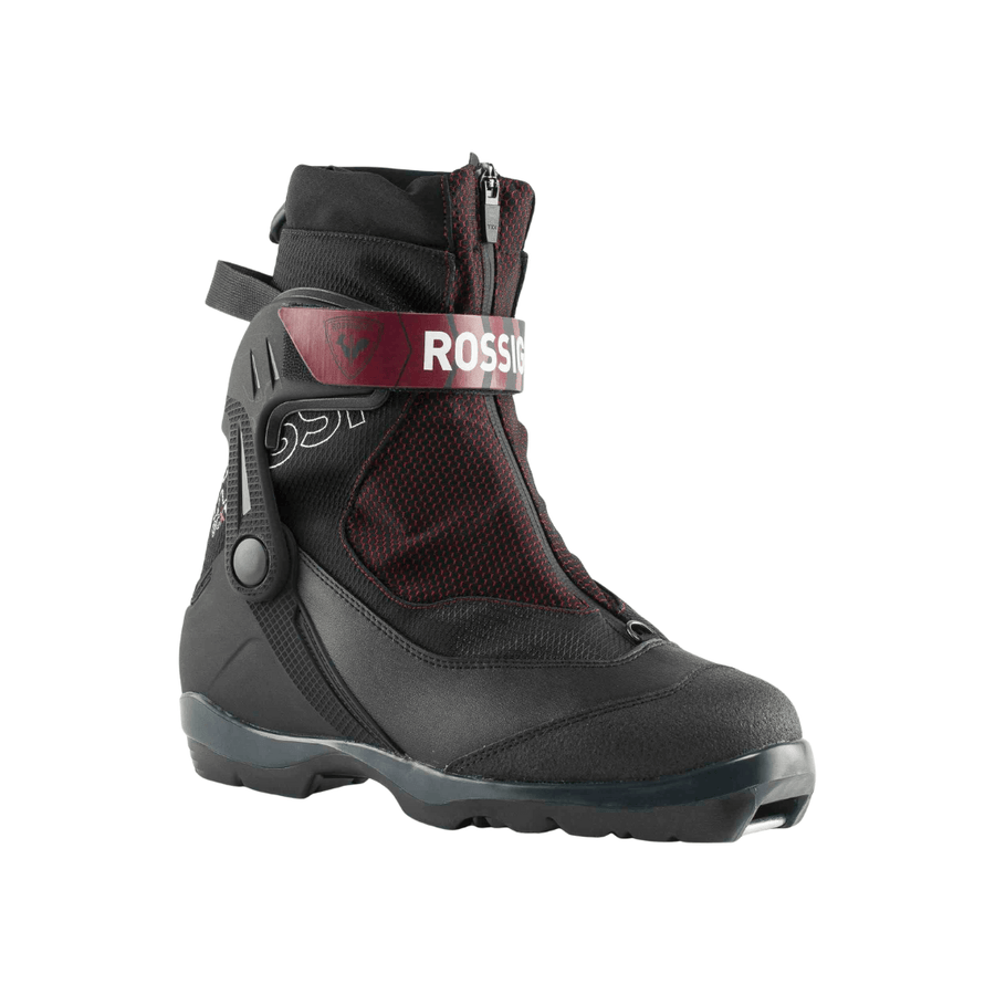 Rossignol BC X10 Unisex Backcountry Nordic Boot - Ottawa Valley