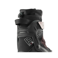 Rossignol Rossignol BC X10 Unisex Backcountry Nordic Boot Rossignol BC X10 Unisex Backcountry Nordic Boot - Ottawa Valley Air Paddle 