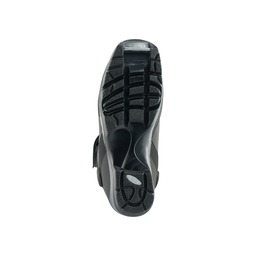 Rossignol Rossignol BC X10 Unisex Backcountry Nordic Boot Rossignol BC X10 Unisex Backcountry Nordic Boot - Ottawa Valley Air Paddle 
