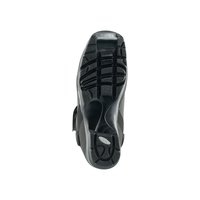 Rossignol Rossignol BC X10 Unisex Backcountry Nordic Boot Rossignol BC X10 Unisex Backcountry Nordic Boot - Ottawa Valley Air Paddle 