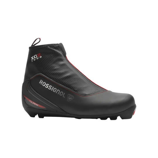 Rossignol XC-2 Unisex Nordic Touring Boot