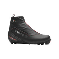 Rossignol Rossignol XC-2 Unisex Nordic Touring Boot Rossignol XC-2 Unisex Nordic Touring Boot - Ottawa Valley Air Paddle