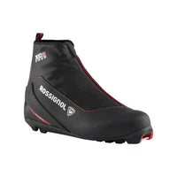Rossignol Rossignol XC-2 Unisex Nordic Touring Boot Rossignol XC-2 Unisex Nordic Touring Boot - Ottawa Valley Air Paddle