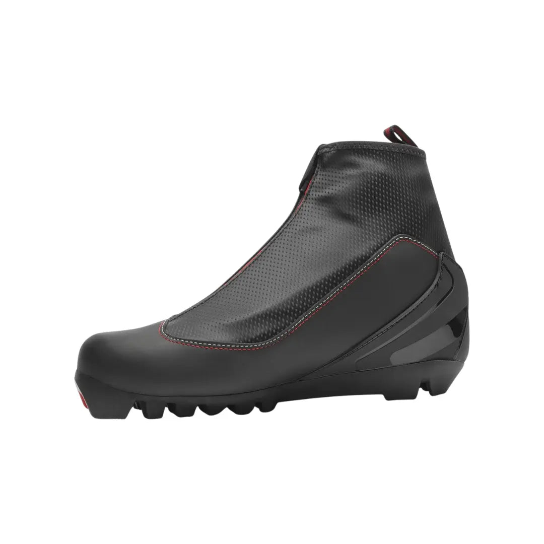 Rossignol Rossignol XC-2 Unisex Nordic Touring Boot Rossignol XC-2 Unisex Nordic Touring Boot - Ottawa Valley Air Paddle