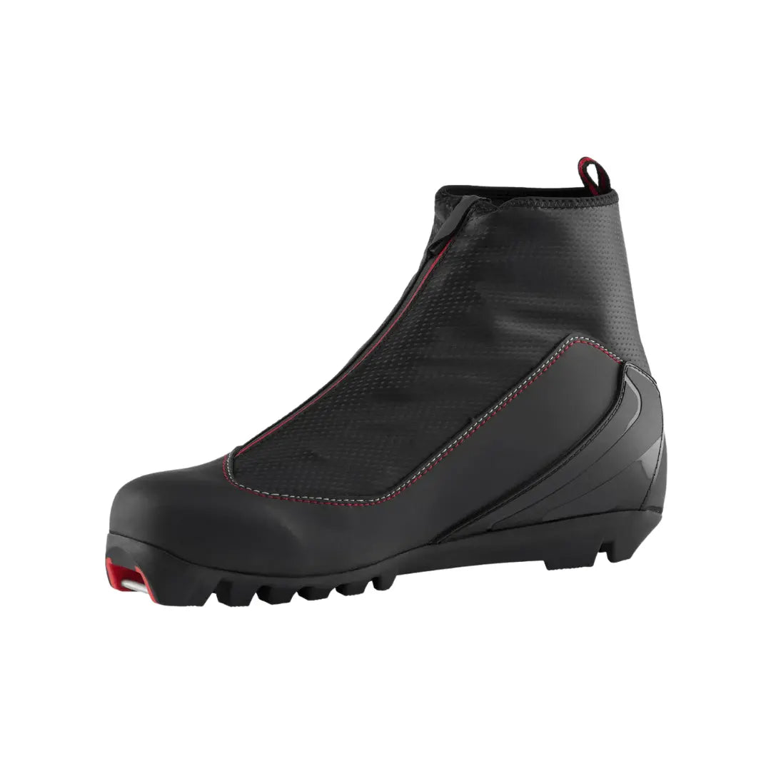 Rossignol Rossignol XC-2 Unisex Nordic Touring Boot Rossignol XC-2 Unisex Nordic Touring Boot - Ottawa Valley Air Paddle