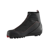 Rossignol Rossignol XC-2 Unisex Nordic Touring Boot Rossignol XC-2 Unisex Nordic Touring Boot - Ottawa Valley Air Paddle