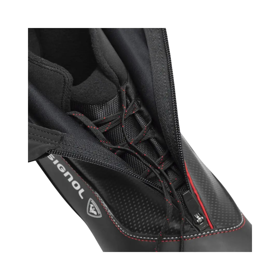 Rossignol Rossignol XC-2 Unisex Nordic Touring Boot Rossignol XC-2 Unisex Nordic Touring Boot - Ottawa Valley Air Paddle