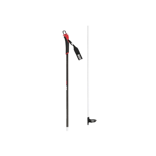Rossignol FT-600 Unisex Touring Nordic Poles