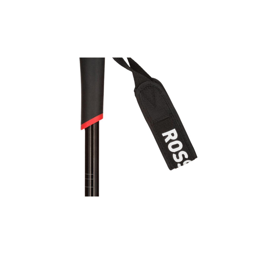 Rossignol Rossignol FT-600 Unisex Touring Nordic Poles Rossignol FT-600 Unisex Touring Nordic Poles - Ottawa Valley Air Paddle