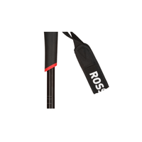 Rossignol Rossignol FT-600 Unisex Touring Nordic Poles Rossignol FT-600 Unisex Touring Nordic Poles - Ottawa Valley Air Paddle