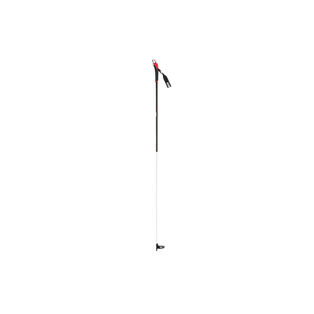 Rossignol Rossignol FT-600 Unisex Touring Nordic Poles Rossignol FT-600 Unisex Touring Nordic Poles - Ottawa Valley Air Paddle