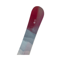 Rossignol Rossignol Women's Soulside Snowboard Rossignol Women's Soulside Snowboard - Ottawa Valley Air Paddle