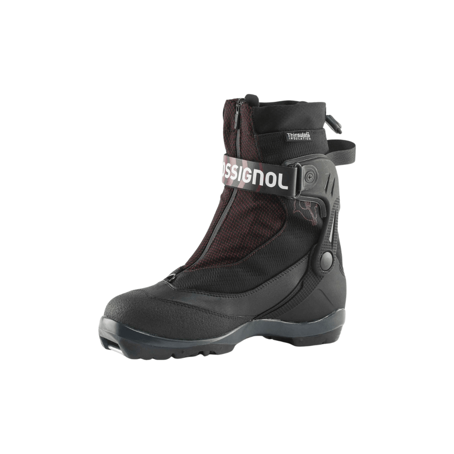 Rossignol Unisex Backcountry Nordic Boots BC X10 Unisex Backcountry Nordic Boots BC X10