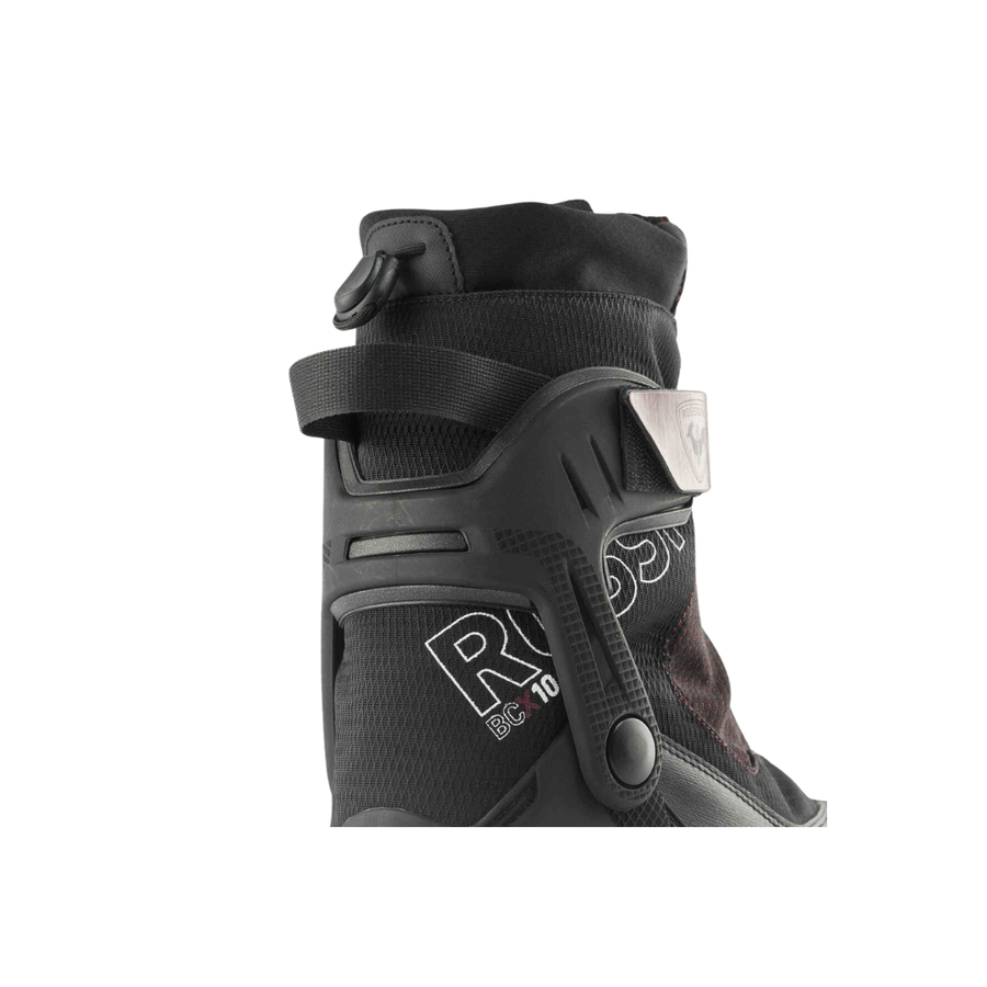 Rossignol Unisex Backcountry Nordic Boots BC X10 Unisex Backcountry Nordic Boots BC X10