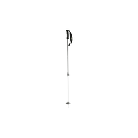 Rossignol Unisex Pole Adjustable BC 100 Unisex Pole Adjustable BC 100