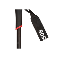 Rossignol Unisex Touring Nordic Poles FT-600 Unisex Touring Nordic Poles FT-600