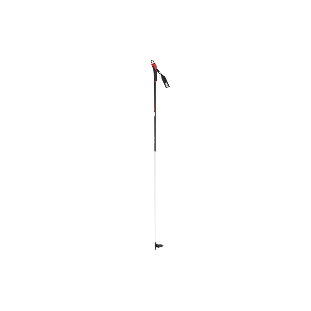 Rossignol Unisex Touring Nordic Poles FT-600 Unisex Touring Nordic Poles FT-600