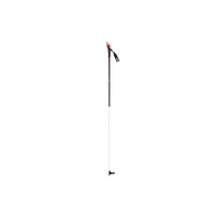 Rossignol Unisex Touring Nordic Poles FT-600 Unisex Touring Nordic Poles FT-600