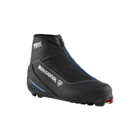 Rossignol Women Nordic Touring Boots XC 2 FW Women Nordic Touring Boots XC 2 FW