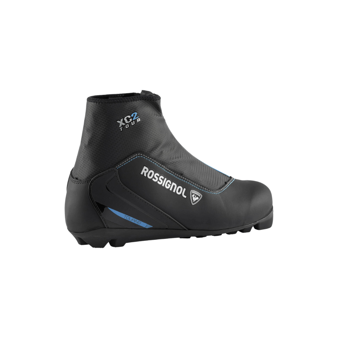 Rossignol Women Nordic Touring Boots XC 2 FW Women Nordic Touring Boots XC 2 FW