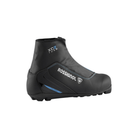 Rossignol Women Nordic Touring Boots XC 2 FW Women Nordic Touring Boots XC 2 FW