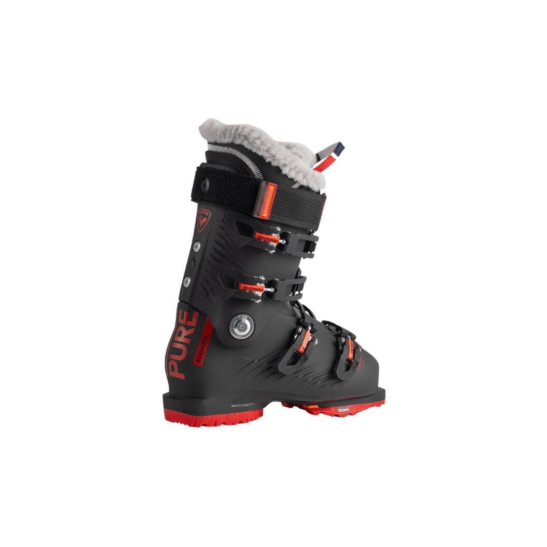 Rossignol Women's On Piste Ski Boots Pure Pro 100 GW Women's On Piste Ski Boots Pure Pro 100 GW