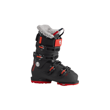 Rossignol Women's On Piste Ski Boots Pure Pro 100 GW Women's On Piste Ski Boots Pure Pro 100 GW