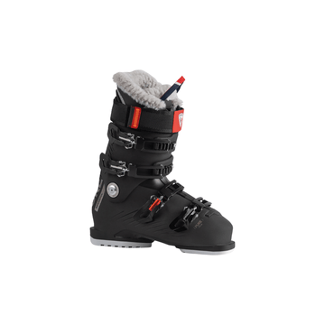 Rossignol Women's On Piste Ski Boots Pure Pro 80 Women's On Piste Ski Boots Pure Pro 80