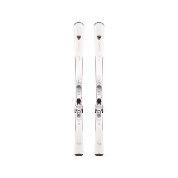 Rossignol Women's Rossignol Nova 2 Skis Women's Rossignol Nova 2 Skis