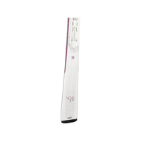 Rossignol Women's Rossignol Nova 2 Skis Women's Rossignol Nova 2 Skis