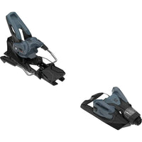 Salomon Strive 14 GW Binding (FW26), Stargazer